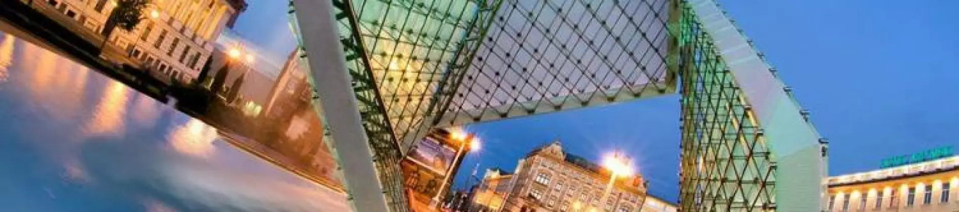 Poznan University of Life Sciences in Poland Poznan University of Life Sciences in Poland